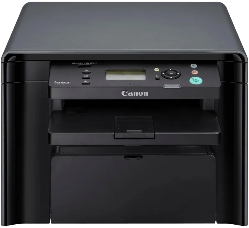 Диагностика