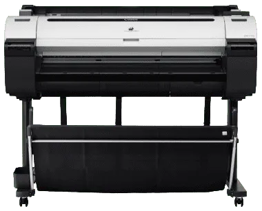 imagePROGRAF iPF770