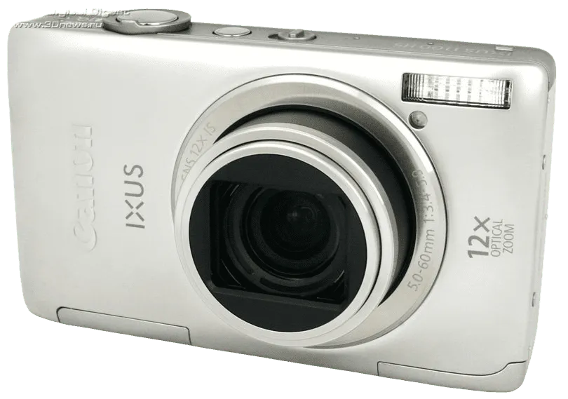 Замена платы отсека карты памяти