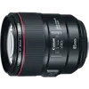 EF 85mm f/1.4L IS USM