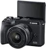 EOS M6