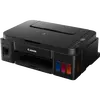 PIXMA G3411